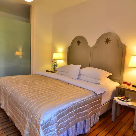 Cunda Lena 2* Ayvalı