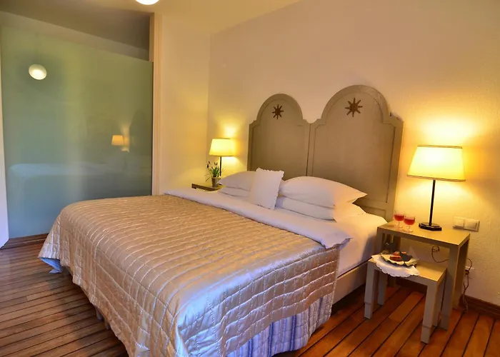 Cunda Lena 2* Ayvalik